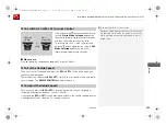 Preview for 366 page of Acura TLX  2017 Manual