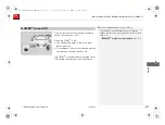 Preview for 412 page of Acura TLX  2017 Manual