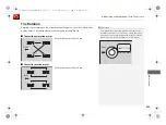 Preview for 470 page of Acura TLX  2017 Manual