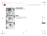 Preview for 488 page of Acura TLX  2017 Manual