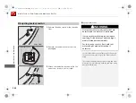 Preview for 489 page of Acura TLX  2017 Manual