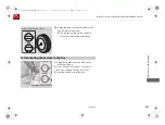 Preview for 492 page of Acura TLX  2017 Manual