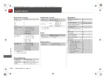 Preview for 531 page of Acura TLX  2017 Manual