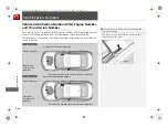 Preview for 533 page of Acura TLX  2017 Manual