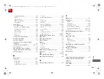 Preview for 548 page of Acura TLX  2017 Manual