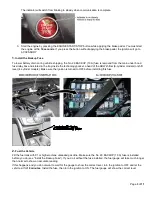 Предварительный просмотр 3 страницы Acura TLX 2018 Service Bulletin