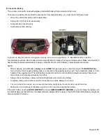 Preview for 4 page of Acura TLX 2021 Service Bulletin