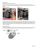 Preview for 6 page of Acura TLX 2021 Service Bulletin