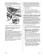 Preview for 3 page of Acura TSX2008 Service Bulletin