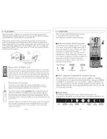 Preview for 3 page of AcuRite 00592W2 Instruction Manual