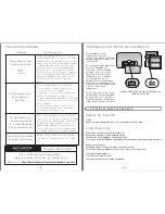 Preview for 10 page of AcuRite 00626SB Instruction Manual