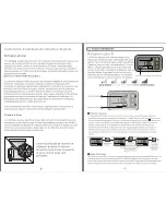 Preview for 14 page of AcuRite 00626SB Instruction Manual