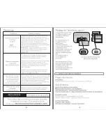 Preview for 15 page of AcuRite 00626SB Instruction Manual