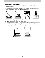 Preview for 12 page of AcuRite 01021 Instruction Manual