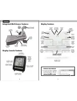 Предварительный просмотр 4 страницы AcuRite 01515 Instruction Manual