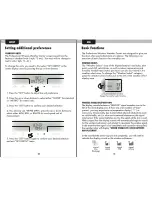 Предварительный просмотр 7 страницы AcuRite 01515 Instruction Manual