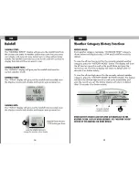 Предварительный просмотр 10 страницы AcuRite 01515 Instruction Manual