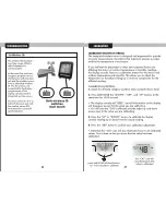 Предварительный просмотр 15 страницы AcuRite 01515 Instruction Manual