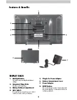 Preview for 5 page of AcuRite 01538 Instruction Manual