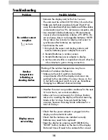 Preview for 15 page of AcuRite 01538 Instruction Manual