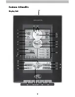 Preview for 4 page of AcuRite 01602BPDIA2 Instruction Manual