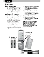 Preview for 4 page of AcuRite 02059 Instruction Manual