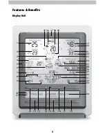 Preview for 2 page of AcuRite 06007RM Instruction Manual