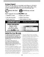 Preview for 17 page of AcuRite 06037M Instruction Manual