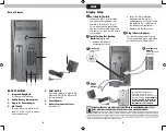 Предварительный просмотр 3 страницы AcuRite 06096 Instruction Manual