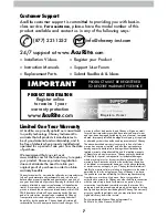 Preview for 7 page of AcuRite 75127 Instruction Manual