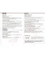 Preview for 3 page of AcuRite Intelli-Time 13019W2 Instruction Manual