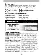 Preview for 7 page of AcuRite Intelli-Time 75102 Instruction Manual