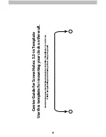 Preview for 8 page of AcuRite Intelli-Time 75102 Instruction Manual