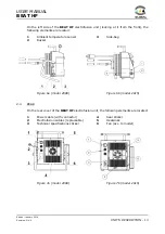 Предварительный просмотр 13 страницы Acuster BEAT HF User Manual