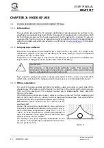 Предварительный просмотр 14 страницы Acuster BEAT HF User Manual