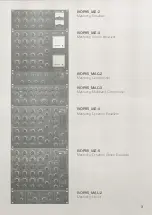 Preview for 4 page of Acustica IVORY5 Manual