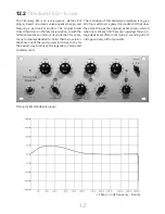 Preview for 13 page of Acustica Titanium3 1B Comp Manual