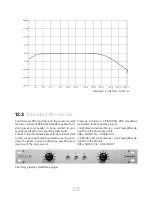 Preview for 30 page of Acustica Titanium3 1B Comp Manual