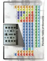 Preview for 37 page of Acustica Titanium3 1B Comp Manual