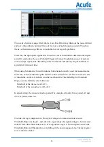 Preview for 40 page of Acute TravelLogic Manual