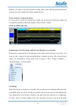 Preview for 45 page of Acute TravelLogic Manual