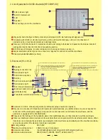 Preview for 4 page of Acutron HC-30 Installation And Operation Manual