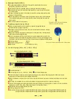 Preview for 5 page of Acutron HC-30 Installation And Operation Manual