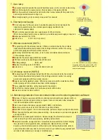 Preview for 6 page of Acutron HC-30 Installation And Operation Manual