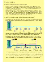 Preview for 7 page of Acutron HC-30 Installation And Operation Manual