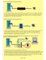 Preview for 9 page of Acutron HC-30 Installation And Operation Manual