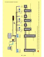 Preview for 11 page of Acutron HC-30 Installation And Operation Manual