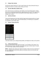 Preview for 7 page of Acutulus Techologies ThermoThink User Manual