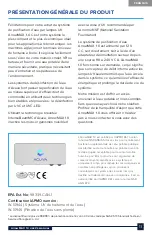 Preview for 13 page of Acuva ArrowMAX 1.0 User Manual