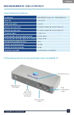 Preview for 15 page of Acuva ArrowMAX 1.0 User Manual